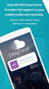* if your product is not listed above, please visit the product page. Download Easy Wd My Cloud Home For Android Easy Wd My Cloud Home Apk Download Steprimo Com