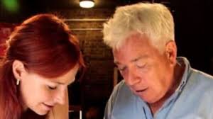 Digging For Britain host staggered by ancient notes from first Londoners