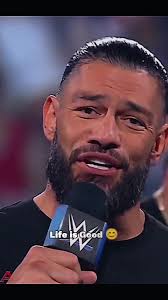 Life is So Damn Good