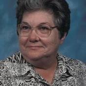 Search Joan Ingram Obituaries and Funeral Services