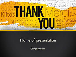 10+ animasi power point terima kasih unik; Gambar Latar Dan Templat Powerpoint Terima Kasih Untuk Presentasi Anda Download Sekarang Poweredtemplate Com