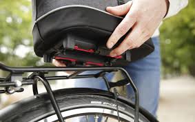 Klickfix Fahrradtasche Welche Ist Die Beste Kaufberatung Alles Ebike At