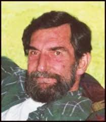 Gary MARTINELLI Obituary (2013)