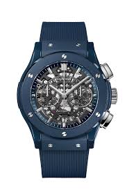 You are on champions league 2020/2021 live scores page in football/europe section. Classic Fusion Aerofusion Uefa Champions League 45 Mm Hublot