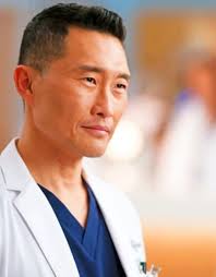 Obraz MALOWANIE PO NUMERACH Jackson Han