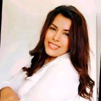 10+ "Ericka Tórrez" profiles