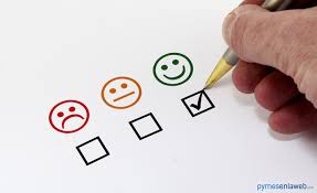 Check spelling or type a new query. Como Ser Una Persona Positiva Steemkr