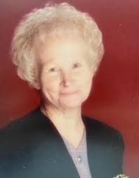 Criswell Funeral Home