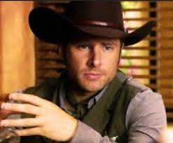 Psych!!!!!! I love it!