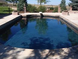 Denver parks & recreation swimming pool rules. Swimming Pool Design Swimming Pool Builders Denver Co