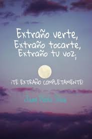 Amor En La Distancia Http Compartirvideos Es Imagenes Amor En La Distancia 63 Good Night Quotes Love Phrases Love Yourself Quotes