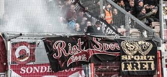 Bfc dynamo is sportief gezien allang geen gevreesde club meer. Energie Cottbus Vs Bfc Dynamo Keine Punkte Fur Weinrot Saufen Bis Zum Koma Tod Turus Net Magazin