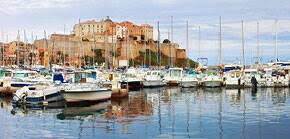 Streckennetz von easyjet (auf karte klicken für größere darstellung). Easyjet Streckennetz Flug Buchen Easyjet