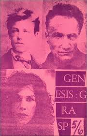 Tabletop Publishing 1971