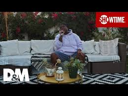 Uuken security vest patch pvc black and white 2x4 inch hook back for tactical vest guard security uniform clothing (black and white, s 4x2). Jenny Zigrino S Ass Is A Threat To Homeland Security Gentnews