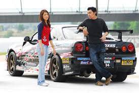 Silakan klik lumba genting berani mati main touge ngn drift untuk melihat artikel selengkapnya. Filem Filem Mengetengahkan Sukan Permotoran Drift News Features Cinema Online