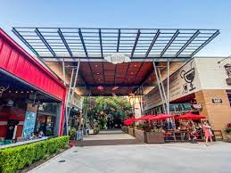 Austin Com Your Complete Guide To Life At The Domain In Austin Texas