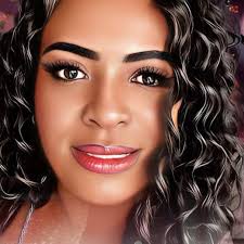 Welcome to Mrs. Diane Long, newly elected, and now duly sworn in, Jackson  County School Board Member!