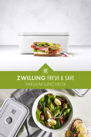 Zwilling Com Lebensmittel Essen Lunchboxen Einfache Gerichte