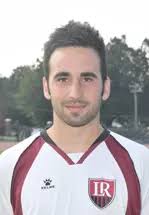 Lenoir-Rhyne Volleyball Signs Three Recruits For The 2009 Season