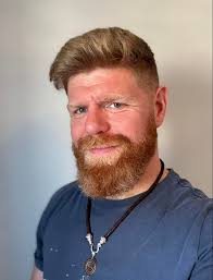 Tic Tac Toe Theatre Company