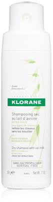 There are few things as frustrating as dealing with dry, damaged hair. Best Dry Shampoos For Black Hair Review Top 5 On The Market In 2021