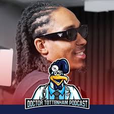 Doctor Tottenham