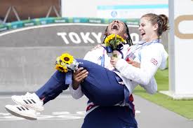 Whyte started riding bmx at the age of three. Vronb720jhncsm