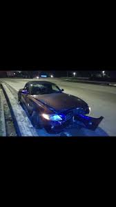 Check spelling or type a new query. Bengkel Cat Kereta Puchong Home Facebook