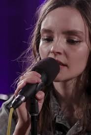 Chris Kendrick Lamar Cover