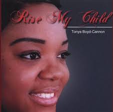 Tonya Boyd's Instagram, Twitter & Facebook