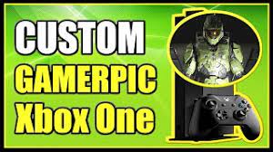 Gamerpic maker drone fest from tse3.mm.bing.net. Www Mercadocapital Upload Custom Xbox Gamerpic How To Create Xbox Custom Gamerpic On Xbox One Windows 10