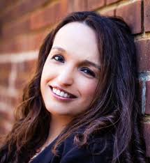 Little Theatre of Virginia Beach is funded in part by the citizens of  Virginia Beach through a grant from the City of Virginia