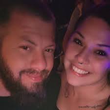 Bounce house recommendations for birthday party?