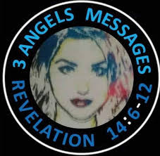 Are there former Catholics who left the church after being shown scripture?