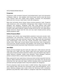 For more information and source, see on this link : Teks Pengacara Majlis Untuk Perasmian Descar Bro