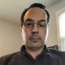 hiring #rgf #interview #unleashpotential