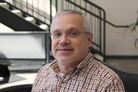 Bridgeport, WV's RCBI SkillsUSA events showcases technical talents,  benefits competitors