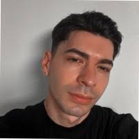 Adrian Lucaci's Instagram, Twitter & Facebook