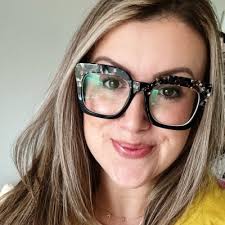 This past weekend was a milestone beyond my wildest dreams as I graduated  from UNC Charlotte Belk College of Business with a Doctorate in Business  Administration, specializing in Social Media…