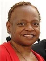 Patricia Schaffer Obituary (2020)