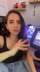 Understanding Negative and Positive Space in Cinematic Storyboarding