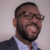 2200+ "Cadet" profiles