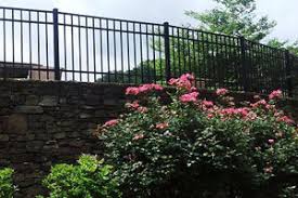 View all details & credentials. Fence Company Factory To You Fence Knoxville Tn