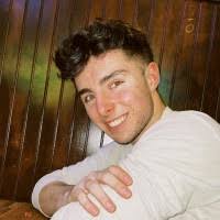 Jonathan Mcnelis's Instagram, Twitter & Facebook