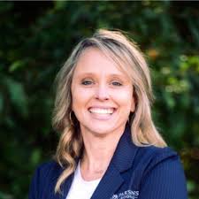 🎉 Please join us in congratulating Zayta Kirchoff