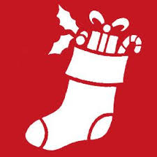 Pochoirs De Noel Mabulle Pochoir Noel Pochoir Panneaux En Bois De Noel