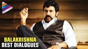 Balakrishna Best Dialogues Best Dialogue Scenes Happybirthdaybalayya Telugu Filmnagar Youtube Your daily dose of fun! balakrishna best dialogues best