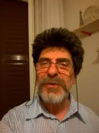 Dalle immagini alle parole: Un gruppo di autori Marchigiani accetta la  sfida di Leonardo Longhi : Longhi, Leonardo, Duranti, Franco, Casale,  Gioia: Amazon.com.mx: Libros