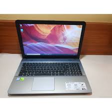 Download drivers for laptop asus x541uj. Do Alge Pravo X541u Ladiesofthelakeseakayaksymposium Com